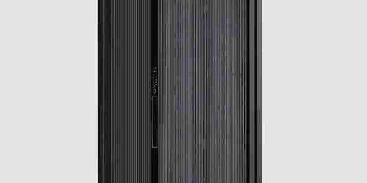 "Armored Doors 101: Materials, Security Features & Installation Tips"