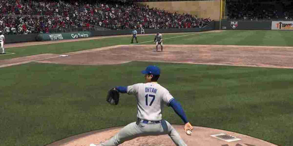 Shohei Ohtani Pitching Update – Dual Role Rules Explained