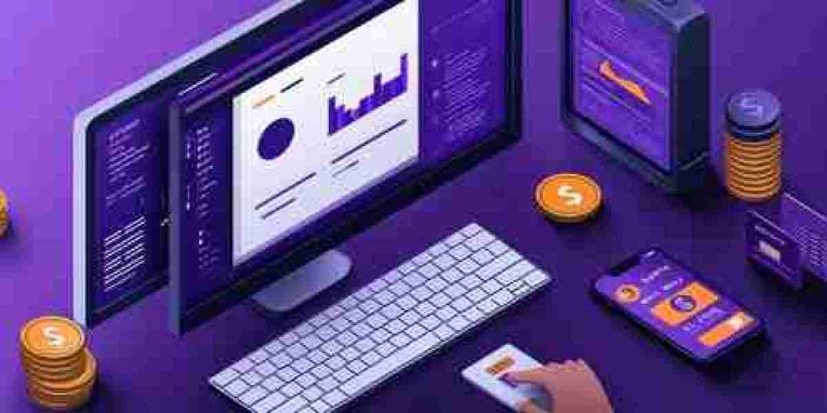 Build Next-Gen Apps With Web3 Wallet Development