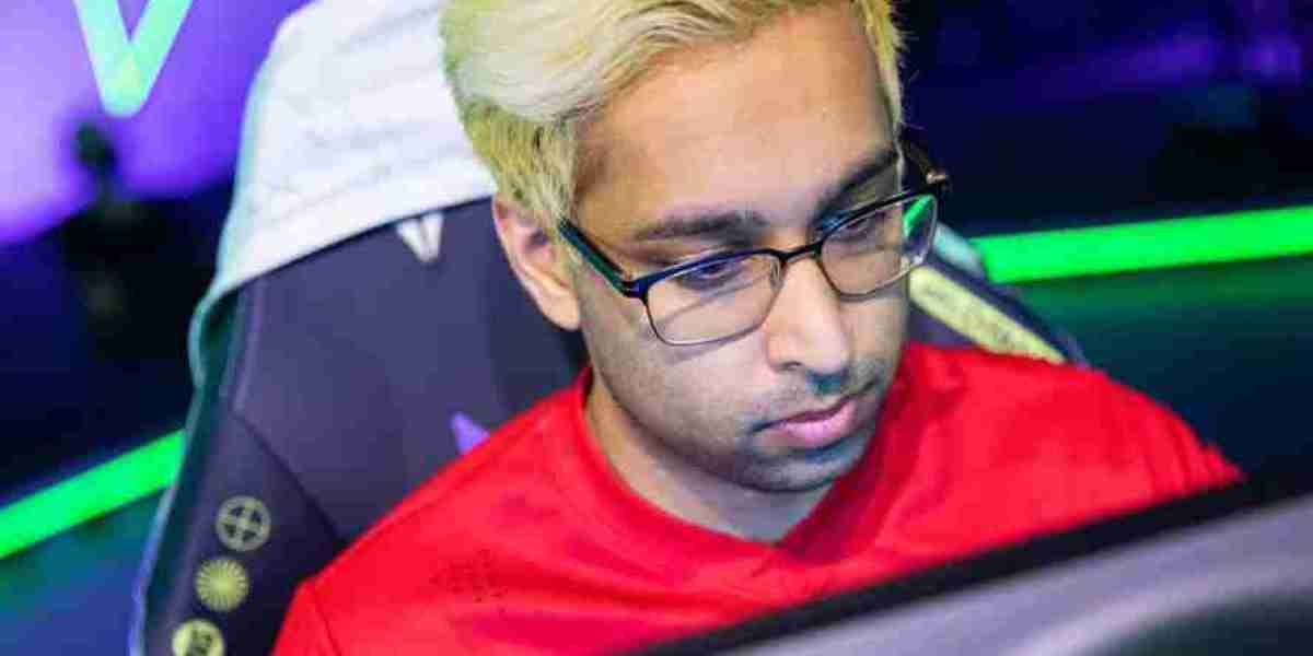 Shahzam's Valorant Betting Concerns - Riot's Response?