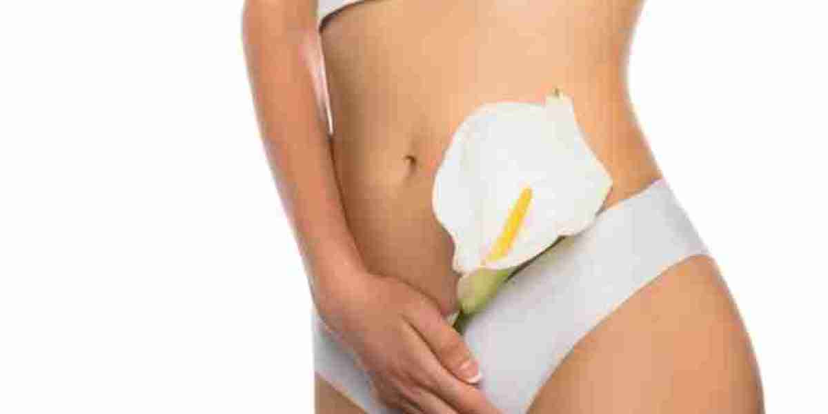 Why am I bleeding so much after breaking my hymen?