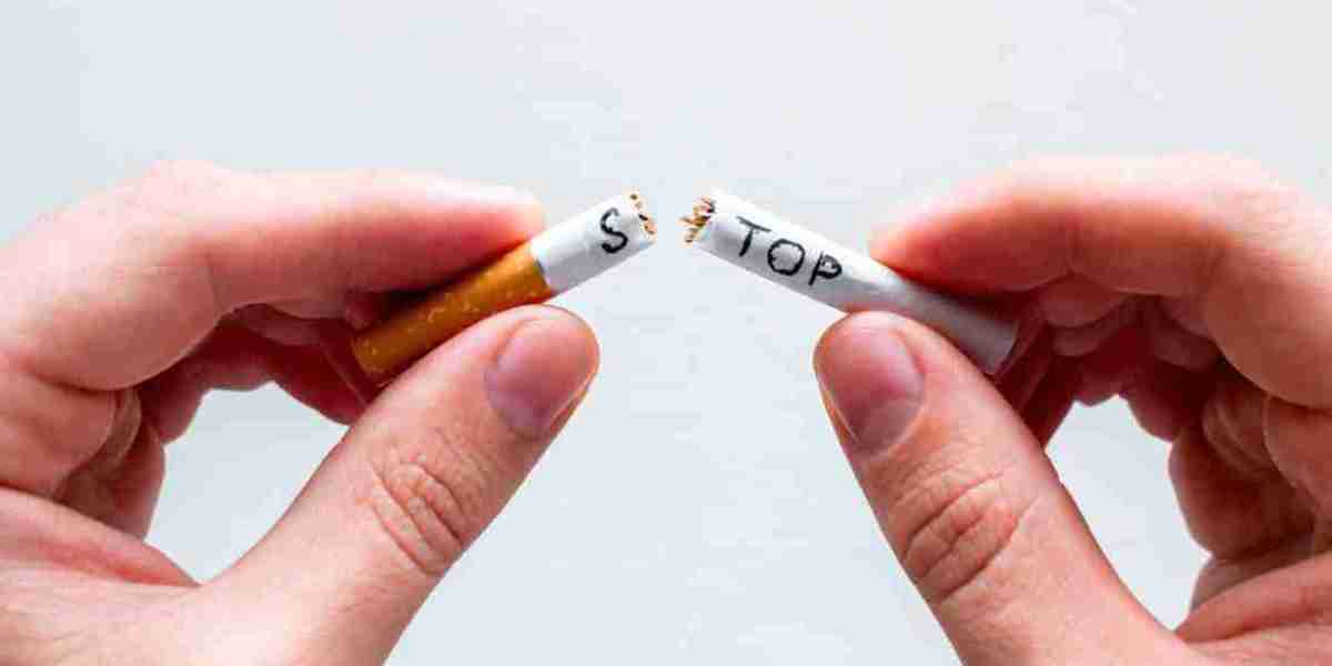 Global Addiction Treatment Market Size, Share, Forecast 2021 – 2030