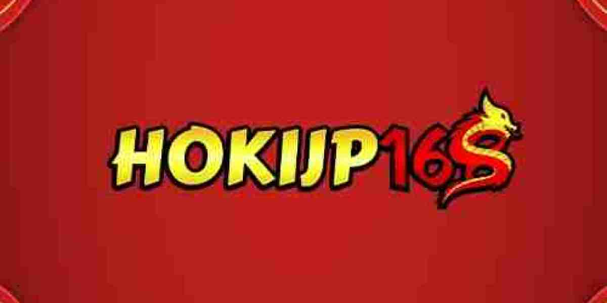 How to Make best use of Your current Is the winner with Hokijp Pai gow poker
