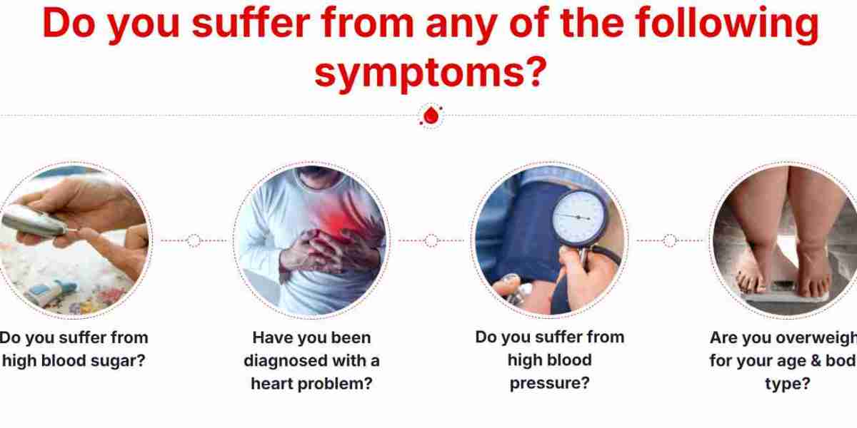 https://www.facebook.com/Glyco.Forte.Glucose.Management.Italy/