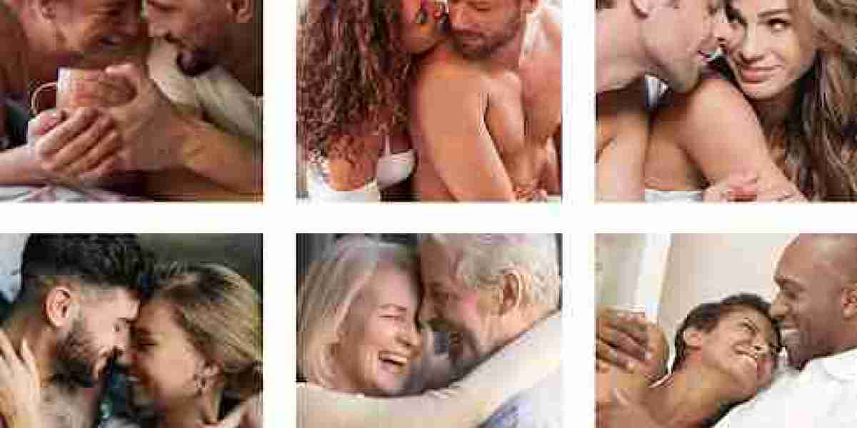https://www.facebook.com/Vydox.Male.Enhancement.Reviews