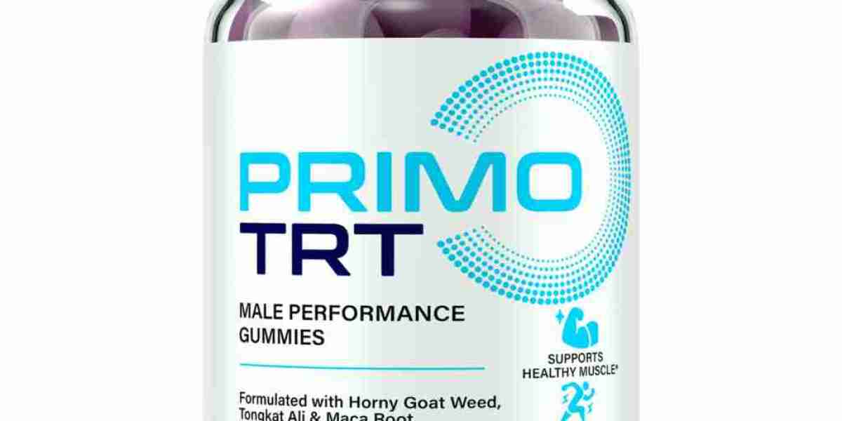https://www.facebook.com/Primo.TRT.Performance.Gummies