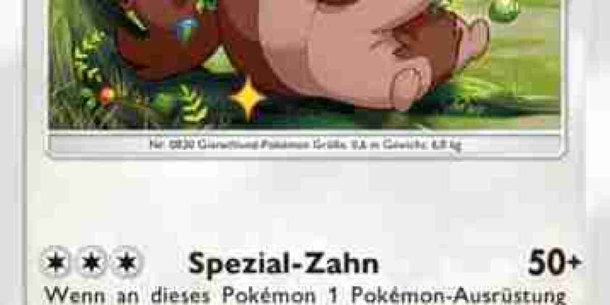 Pokusan-Drop-Event – Exklusive Karten & Belohnungen