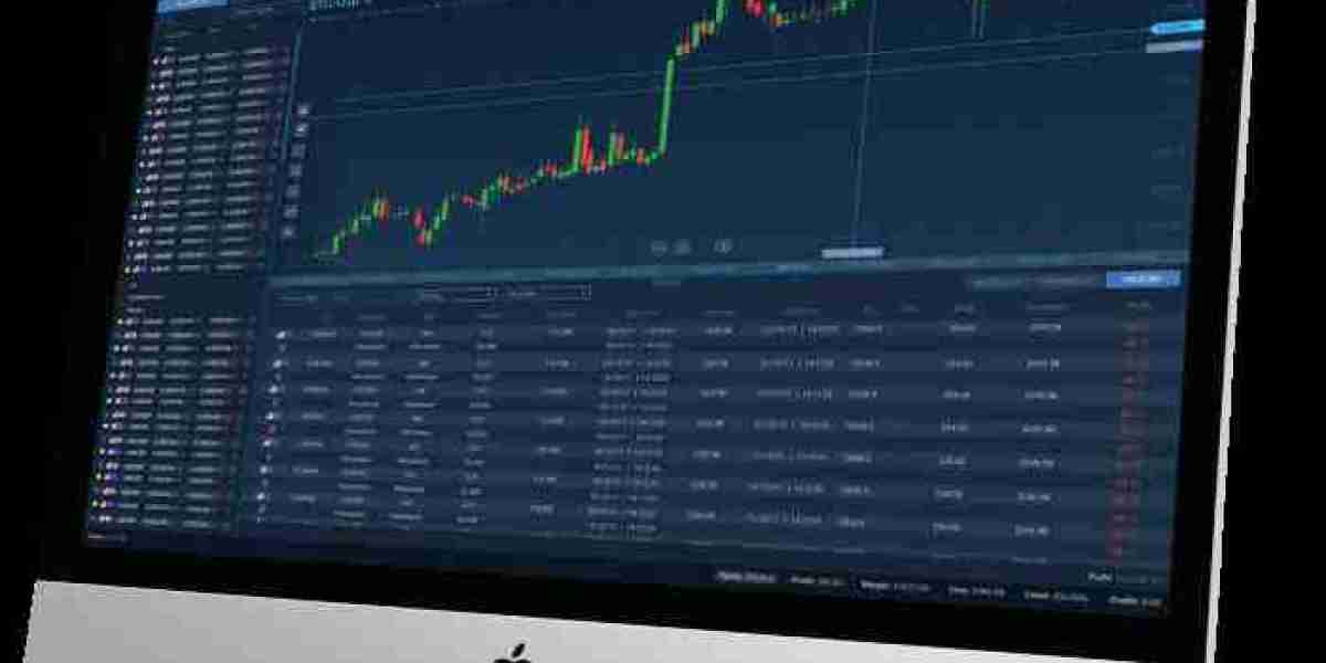 lovacrypto erfahrungen