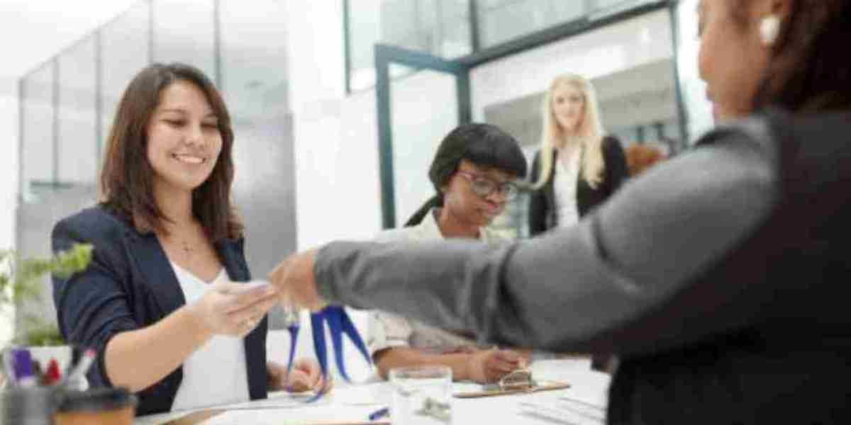 The Power of Live Marketing: Engaging Audiences in Real Time