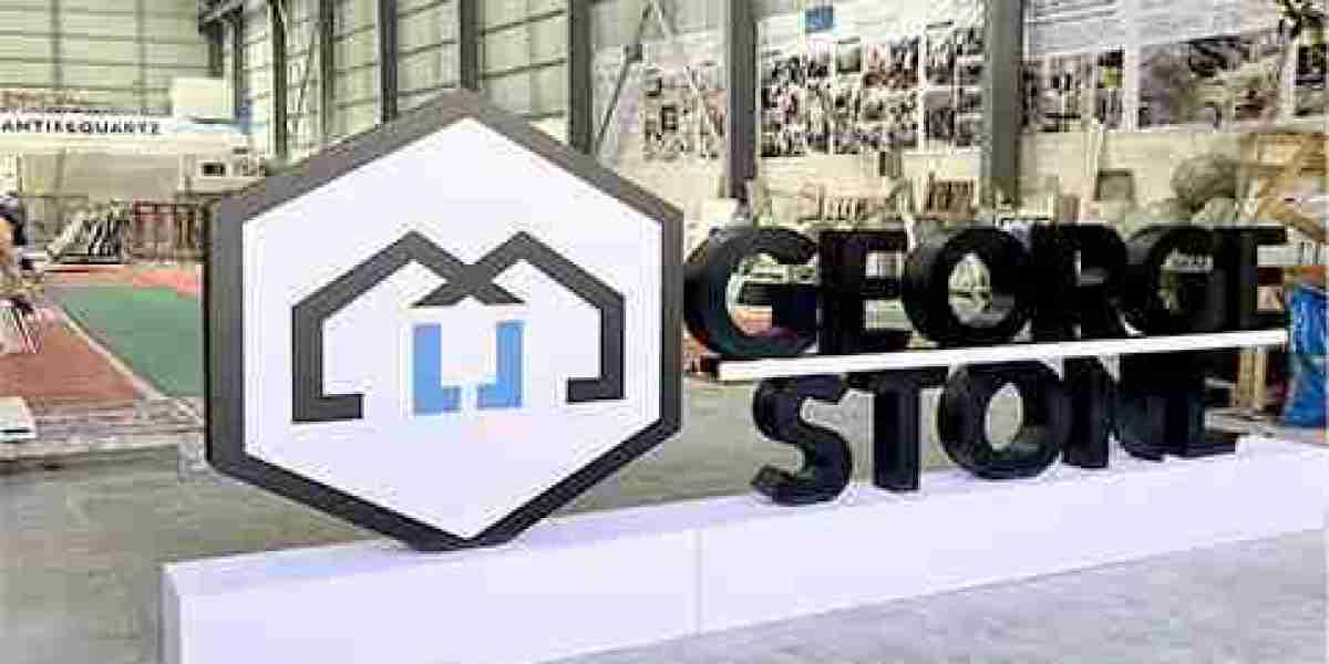 aqua fusion quartzite brazil kitchen