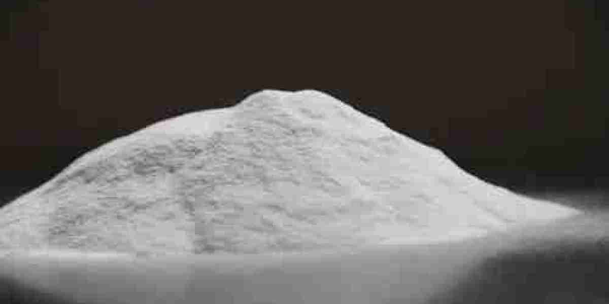 Tricalcium Phosphate Manufacturing Plant Setup Cost- Comprehensive Business Plan, and Capital Investment