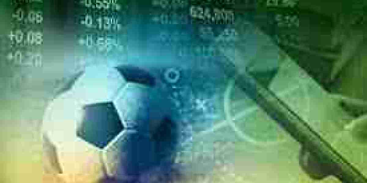 Sports Analytics: The Game-Changer Behind Every Winning Strategy