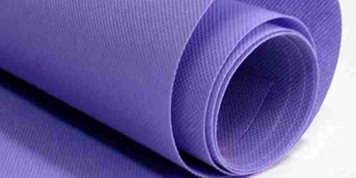 Enhancing Paper Coatings with Synthetic Latex