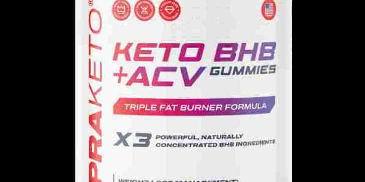 https://www.facebook.com/Supra.Keto.BHB.ACV.Gummies.France.Official