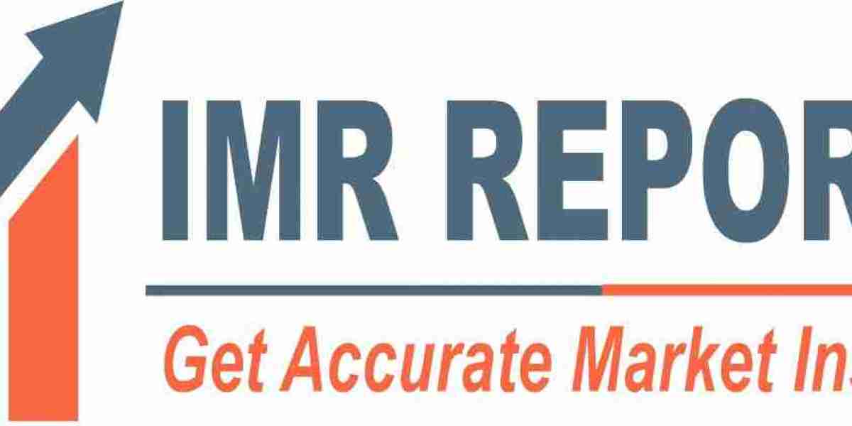 Active, Smart And Intelligent Packaging Market Showdown: How Major Players Compete in 2025