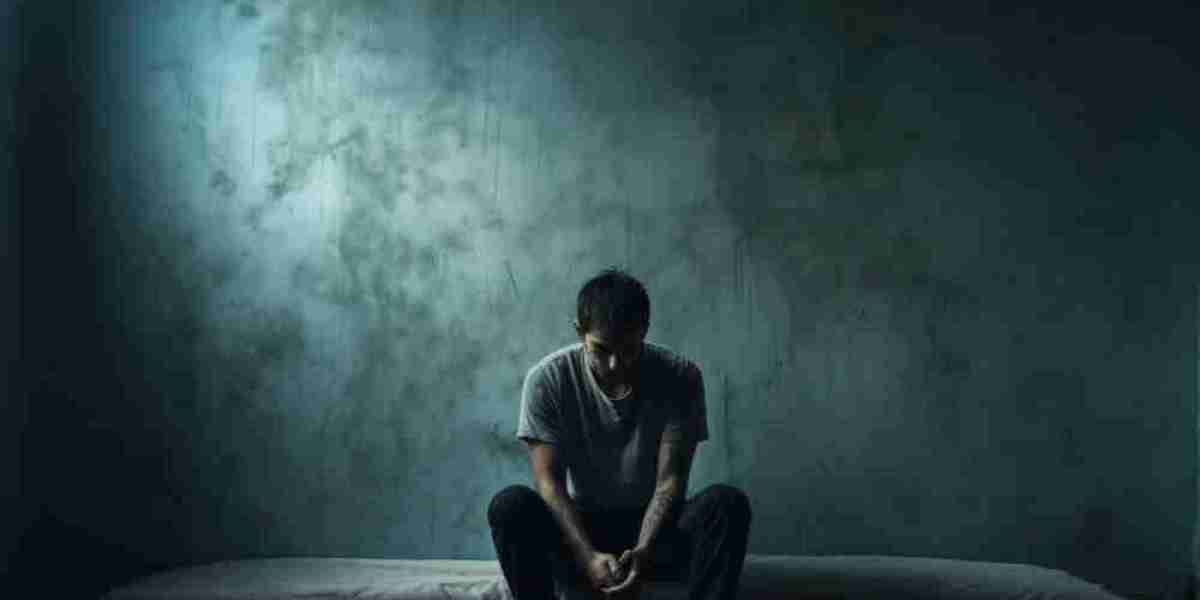 Beyond Boundaries: Psychiatric Breakthroughs Shaping Tomorrow's Healthcare