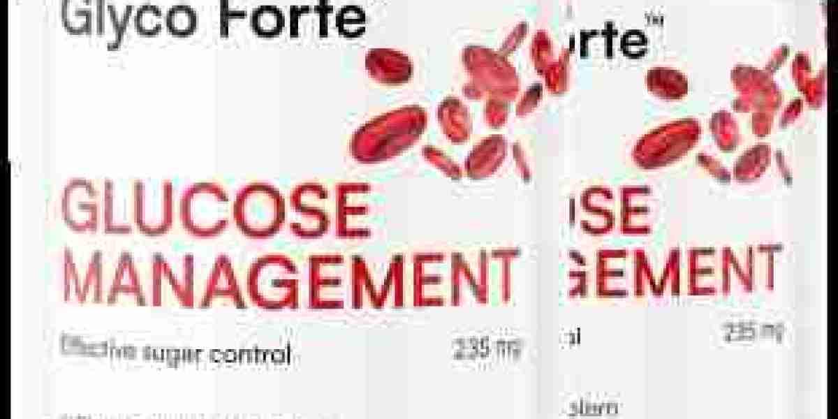https://www.facebook.com/Glyco.Forte.Glucose.Management.NetherLands
