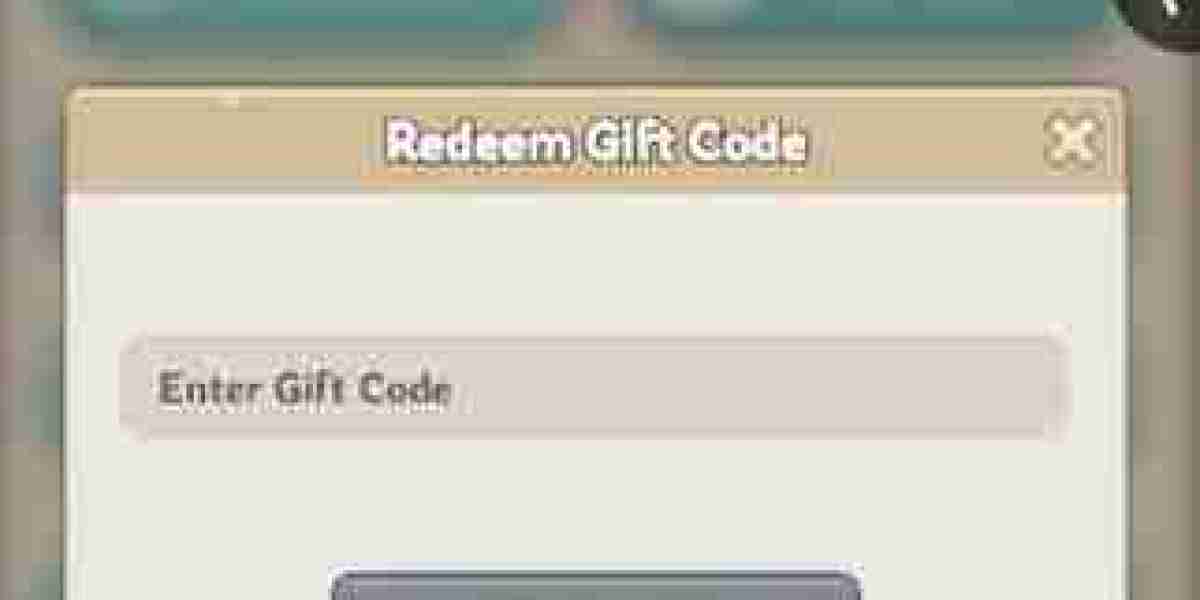 F2P Gem Strategies – Kingshot Guide for Free Gems