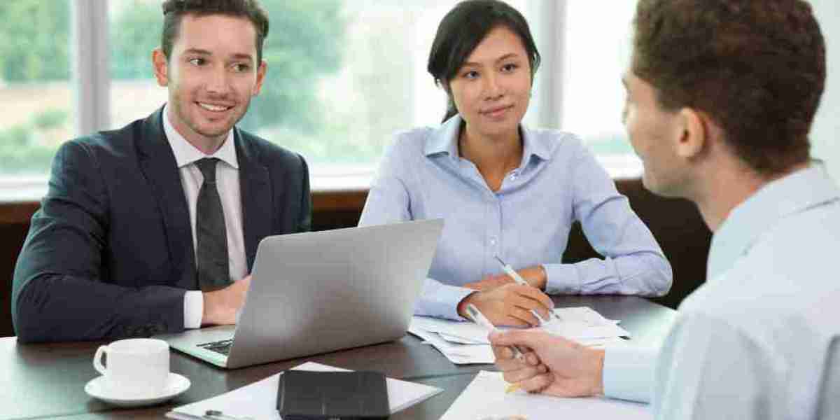 Japan Outplacement Services Market 2025: Trends, Growth Drivers & Key Players