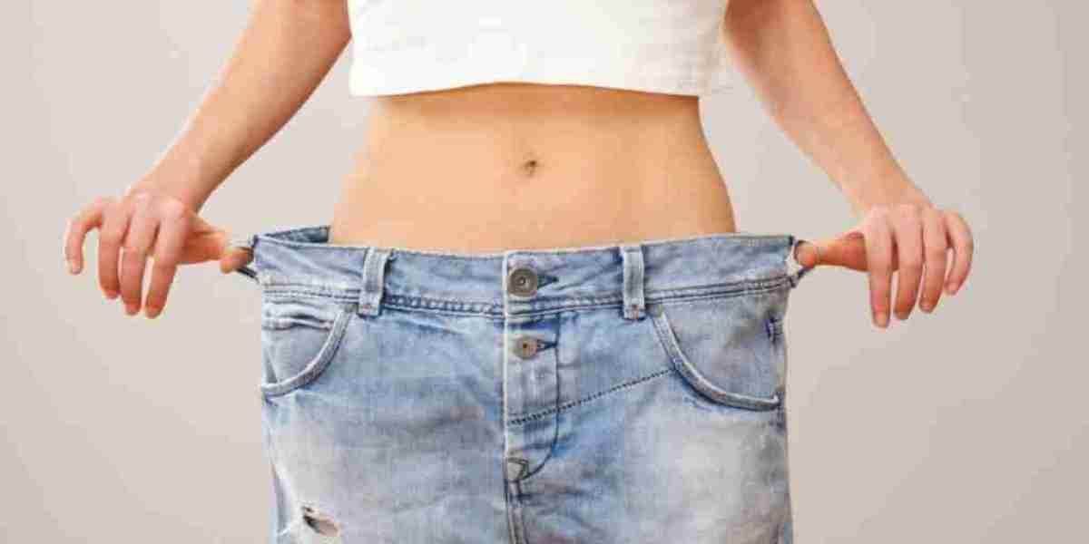 Janelle Brown Weight Loss Gummies [Controversial Update]