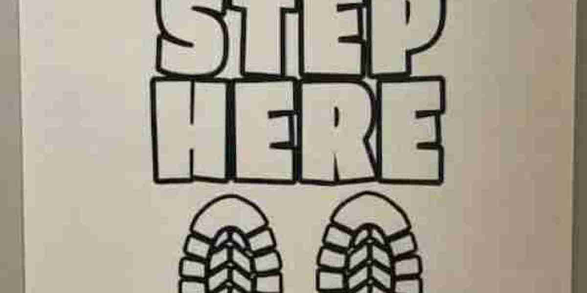 Why Paper Car Floor Mats Are a Clean Choice for Auto Shops and Drivers