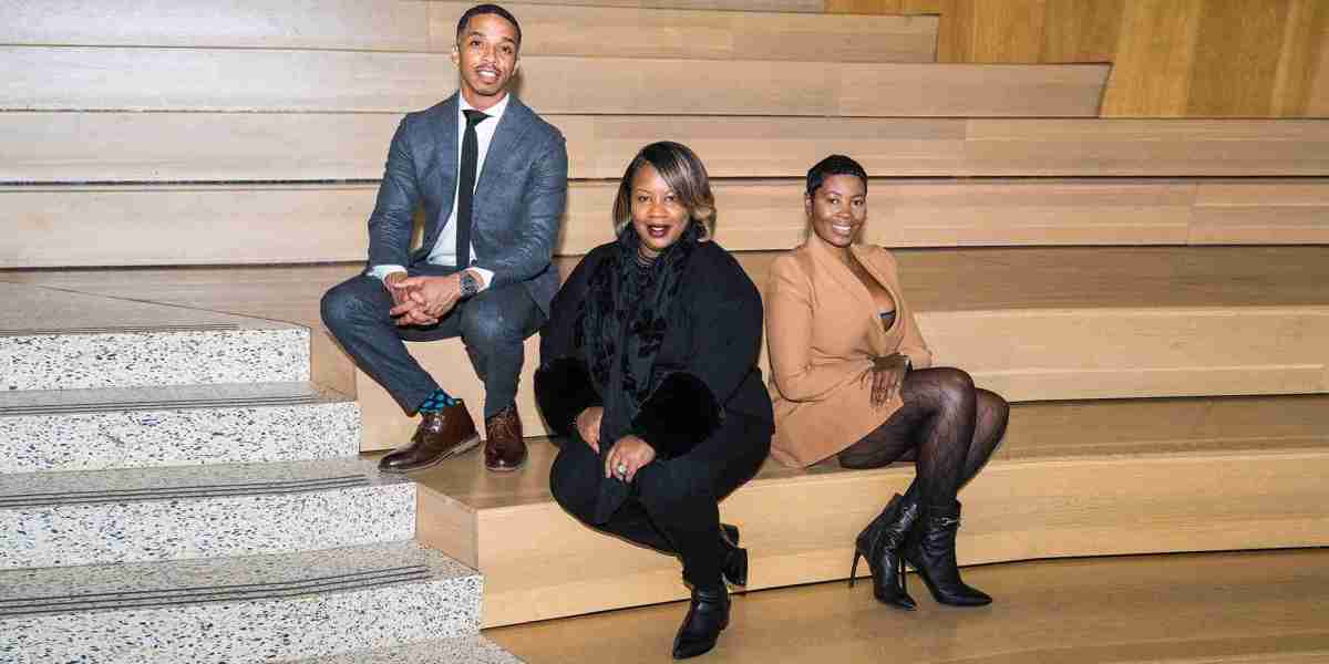 Momentum Reimagined: Tiffany Hawkins’ Visionary Leadership and Lasting Impact