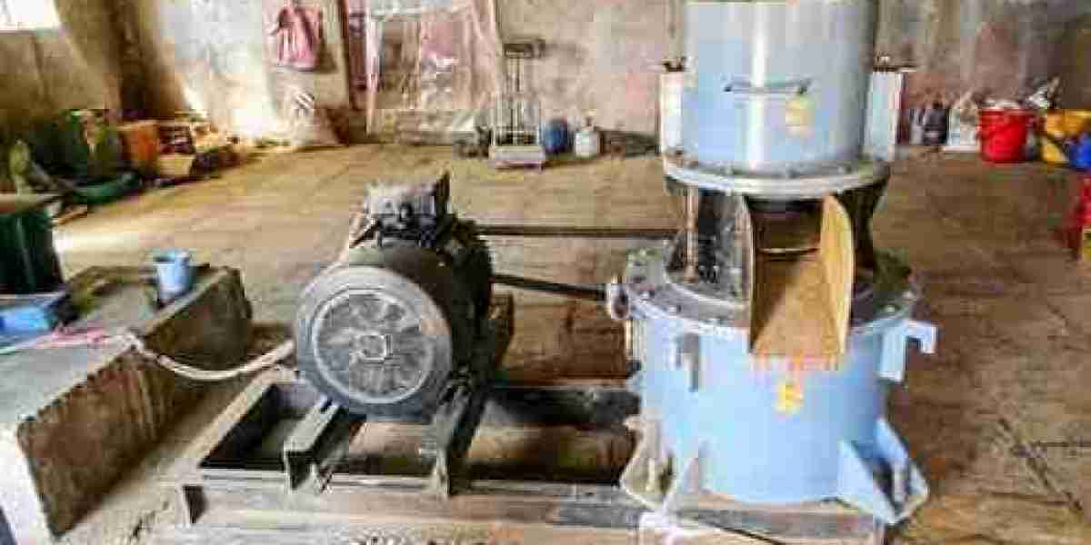 Neem Cake Manufacturing Plant Setup 2025, Project Report, Machinery Cost and Business Plan