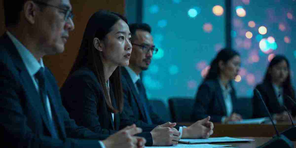 Defining Excellence: Why Immigration Solicitors4me Leads as the Best Immigration Solicitors in UK