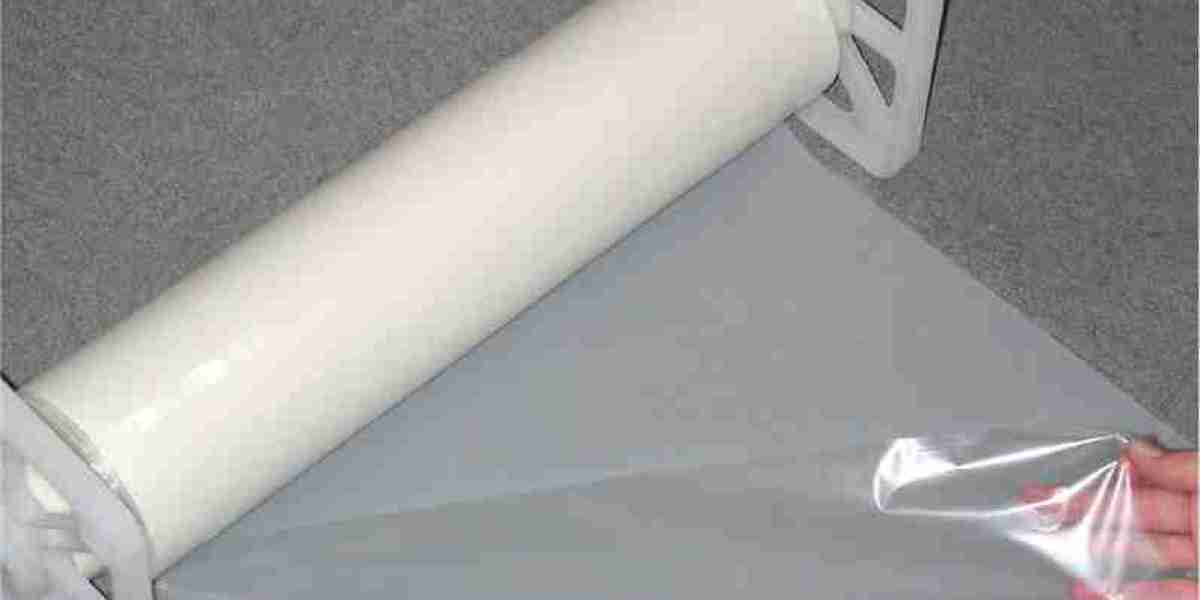 Global Ajinomoto Build-Up Film Substrate Market Size, Analysis and Forecast 2023 - 2033