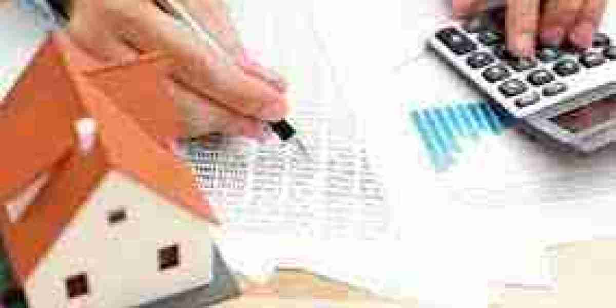 Digital Document Solutions: Exploring the Features of BankStatementMaker