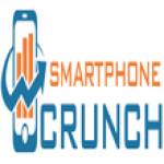 smart phone profile picture