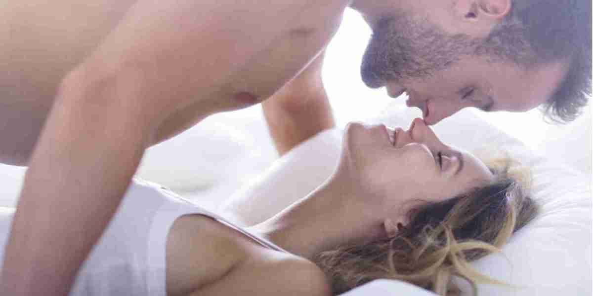 https://www.facebook.com/Vydox.Male.Enhancement.Reviews/