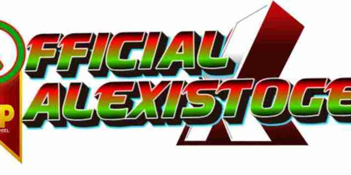 Is Alexistogel Suitable for All Ages?