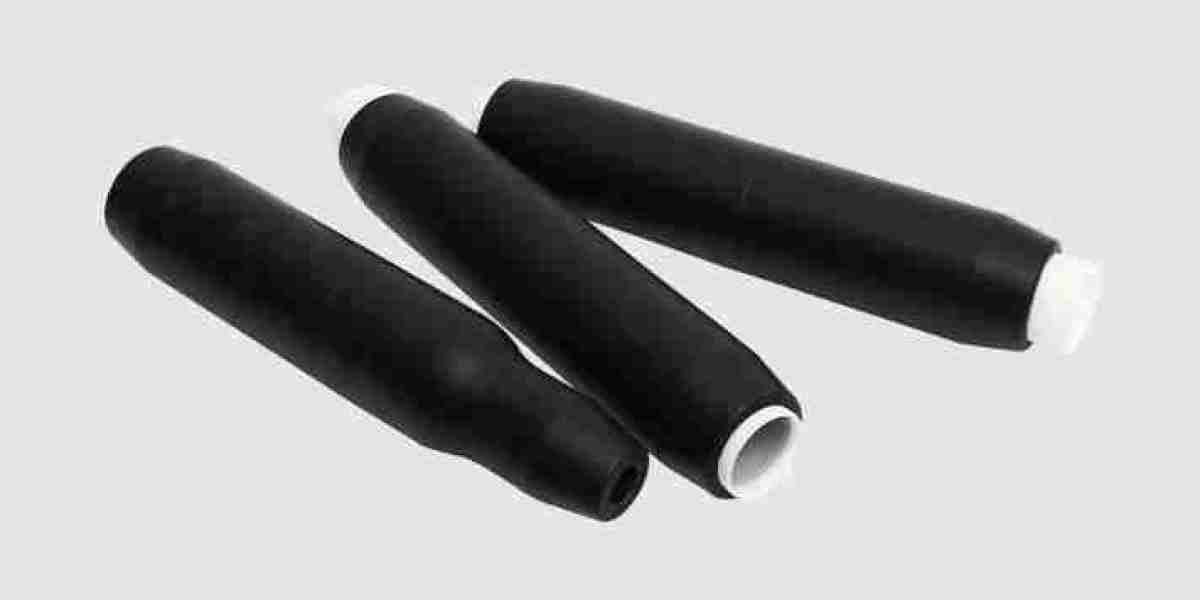 The Importance of High Temp Sleeving in Industrial Applications
