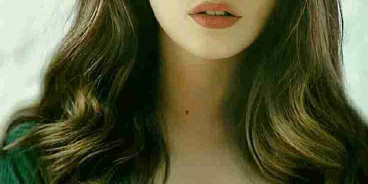 No.1 Call Girls Near You | Top Class Escorts Services