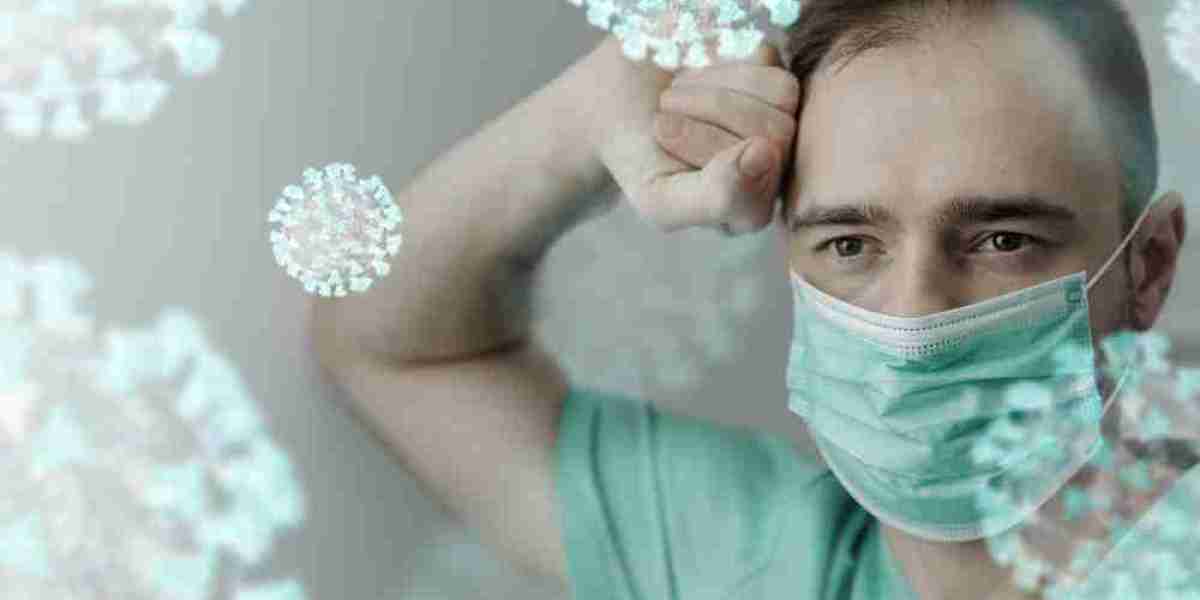 Allergy Immunotherapy Market: Unlocking Long-Term Relief for Allergy Sufferers