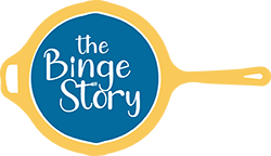 #1 Premium Local Catering Services in Delhi| Binge Story