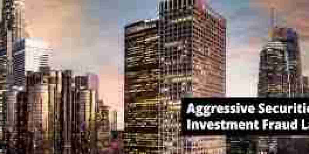 How to Win a Securities Arbitration Case: Key Tips for Investors