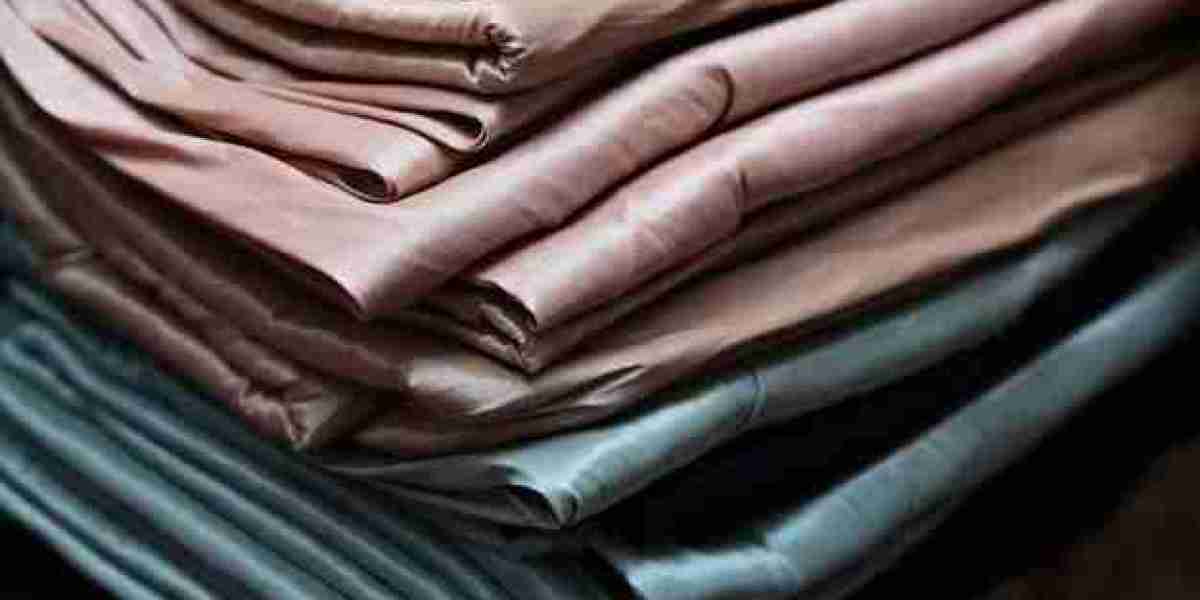 Find Quality Textiles at the Top Online Fabric Store in NZ