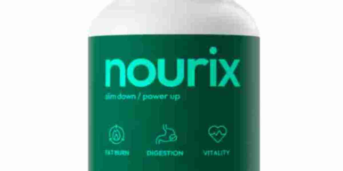 https://www.facebook.com/groups/nourixfrancepertedepoids