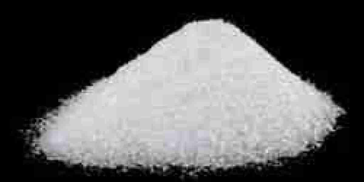 Setting up a Calcium Tungstate Manufacturing Unit: Detailed Project Report, Cost and Requirements