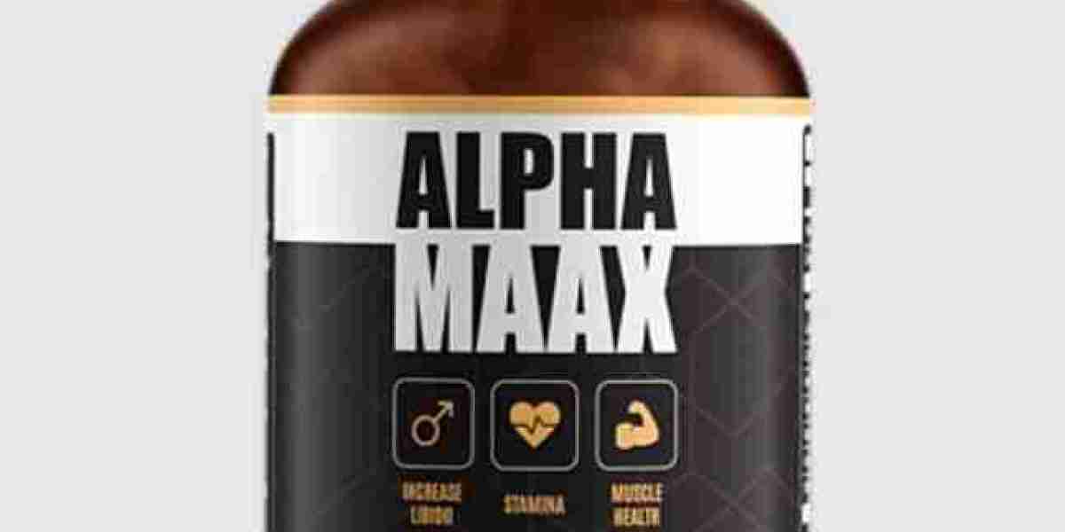 https://www.facebook.com/Alpha.Maax.France.Suede