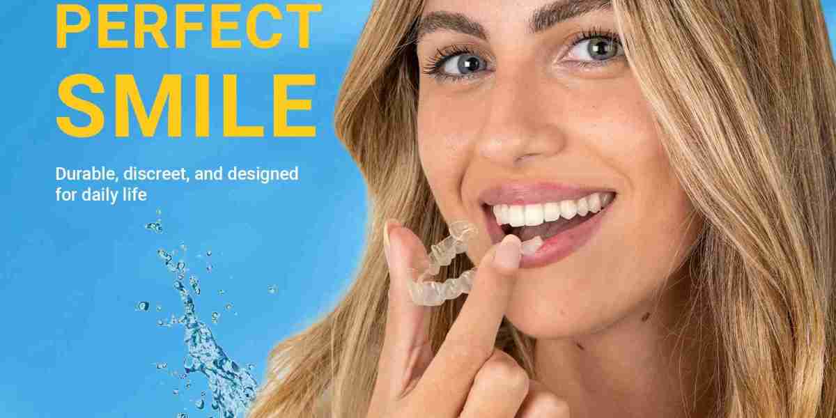 Retainer Replacement: What It Costs and What to Expect