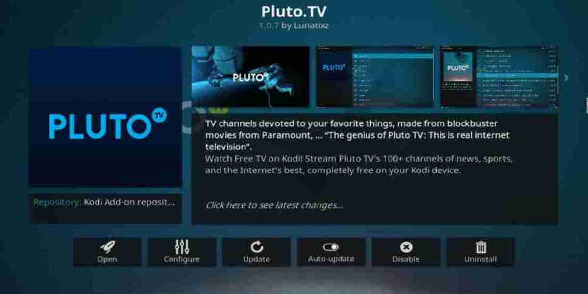 Kodi Addon Safety - Navigating Risks & Legality