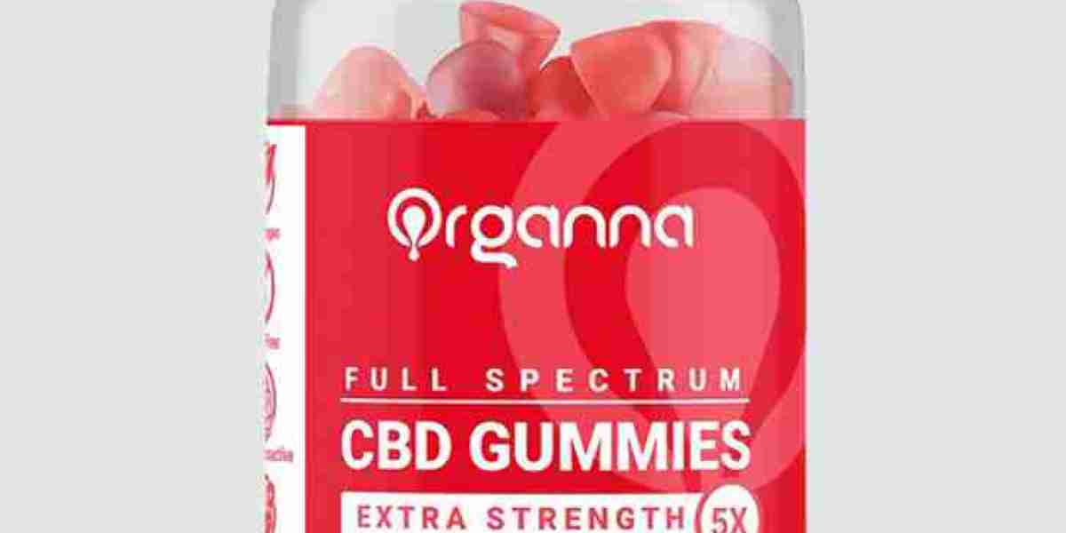 https://www.facebook.com/Organna.CBD.Gummies.Online