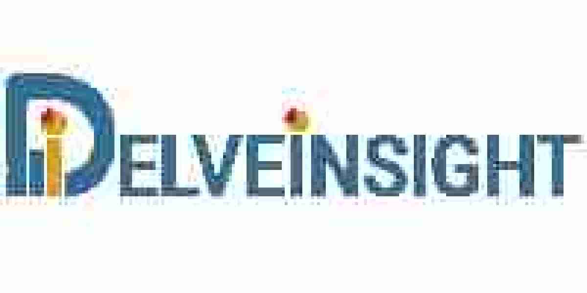 Hidradenitis Suppurativa clinical and non-clinical studies, key companies, treatment evaluation, emerging therapies, tre