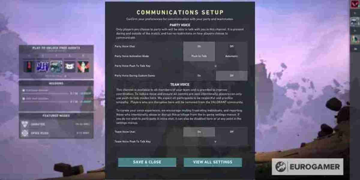 Valorant Game Design: Visual Identity & Competitive Edge