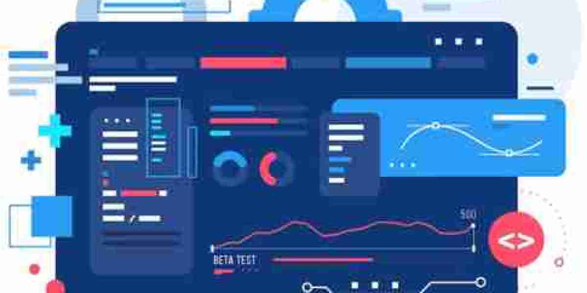 Unlock Digital Growth with the Best Web Development Services Fujairah