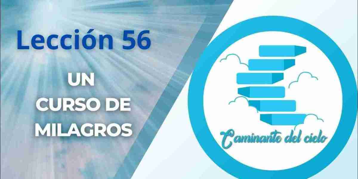 Deshaciendo el ego con UCdM