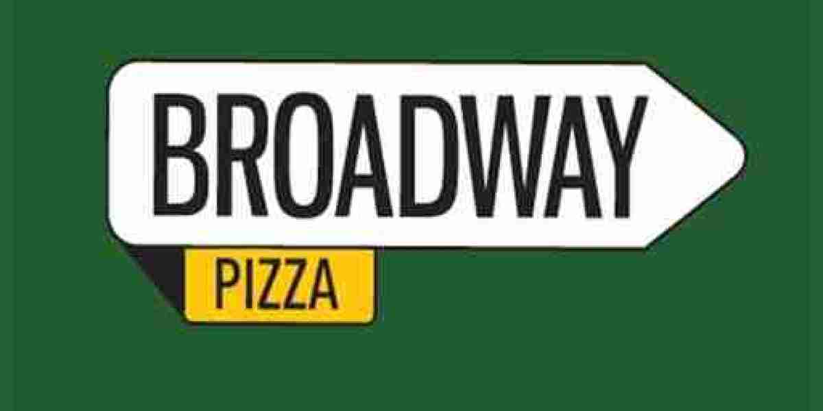 Make Your Weekends Special with Discounted Pizza Deals in Pakistan